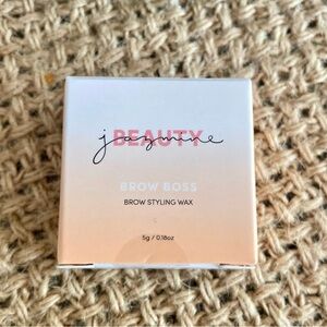 ANASTASIA BEVERLY HILLS BROW FREEZE SCULPTING WAX